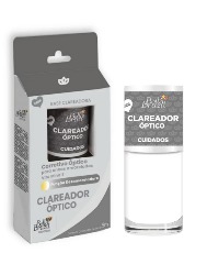 BELLA BRAZIL CUIDADOS ESM CLAREADOR OPTICO 336