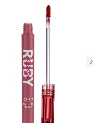 FIRST KISS RK LIP FIX TINT ALTA FIX LLT06B GETTING