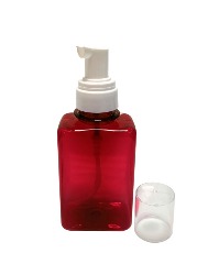 SANTA CLARA FRASCO FUME PUMP/ESPUMA 150ML 6174