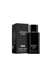 PERFUME GA ARMANI CODE MAN PARFUM EDP 75ML