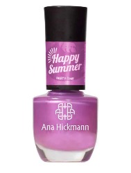 A.H. ESM HAPPY SUMMER PARTY TIME