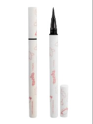 Ruby Rose - Melu Caneta Delineadora PretoRR-2200