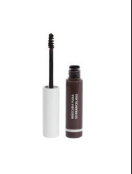 DAILUS MASCARA DE SOBRANCELHA ESCURA