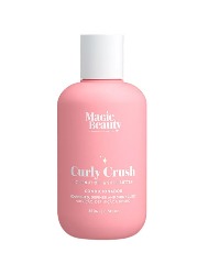 MAGIC BEAUTY COND 300ML CURLY CRUSH