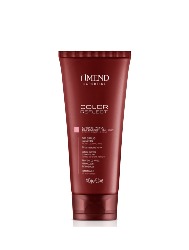 Amend Color Reflect Blindagem da Cor - Creme Leave-in 180g