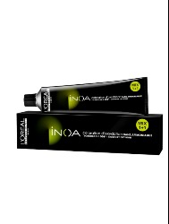 INOA TINTURA 5.3
