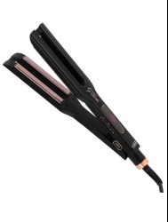 LIZZ PRANCHA DOUBLE SUBLIME BIVOLT