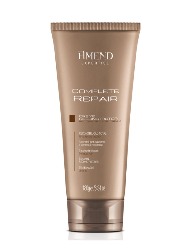 Amend Complete Repair Reconstrutor - Creme Leave-in 180g