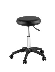 DOMPEL MOCHO 1970 SE PRETO SEM ENCOSTO