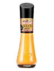 VULT ESMALTE 5F SOLEIL RAIO DE SOL