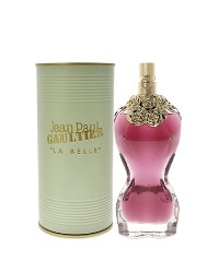 PERFUME JPG LA BELLE EDP 50ML