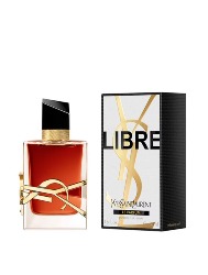 PERFUME YVES ST LAUREN LIBRE LE PARFUM 50ML