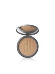 EUDORA SOUL PO COMPACTO FACIAL ULTRA MATTE COR 70