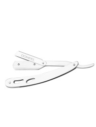 DOMPEL NAVALHETE RETRATIL INOX 4273