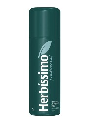 HERBISSIMO DESOD SPRAY TRADICIONAL 90ML