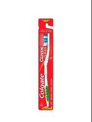 COLGATE ESC DENTAL CLASSIC