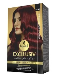 HASKELL KIT COLOR PRATIC 66.46