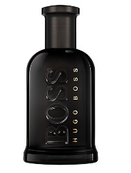 PERFUME HUGO BOSS BOTTLED PARFUM 50ML