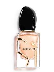 PERFUME GA SI WOMAN EDP 30ML