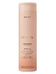 BRAE GO CURLY CRESPOS COND 250ML