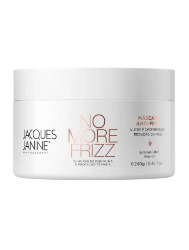 JACQUES JANINE NO MORE FRIZZ MASC 240G