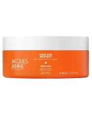 JACQUES JANINE HAIR SUN PROTECT MASC 80G
