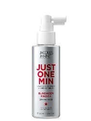 JACQUES JANINE BLINDAGEM MAGICA JUST ONE MIN 120ML