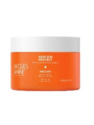 JACQUES JANINE HAIR SUN PROTECT MASC 240G