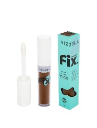 VIZZELA CORRETIVO LIQUIDO FIX COR 12