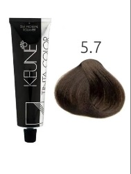 KEUNE TINTURA COLOR 5.7