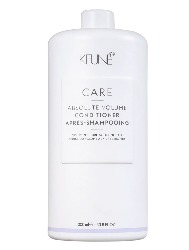 Keune Absolute Volume - Condicionador 1000ml