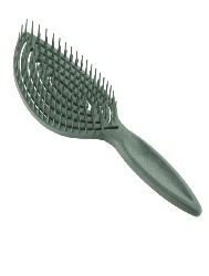 DOMPEL ESCOVA AMAZONIA 4026 MATA