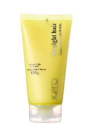 KPRO STRAIGHT HAIR 150G