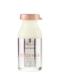 KPRO SHOT REPAIR REGENER AMPOLA 10ML