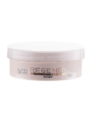 KPRO REGENER MASQUE 165G