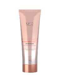 KPRO REGENÉR COND 240G