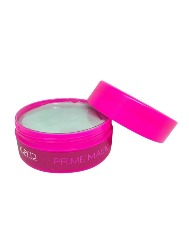 KPRO PRIME MASK 200G