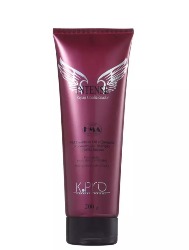 KPRO INTENSE REPAIR COND 200G
