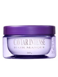 KPRO CAVIAR INTENSE 165G