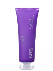 KPRO CAVIAR COLOR COND 240G