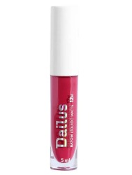 DAILUS BATOM LIQUIDO 12H FUCSIA