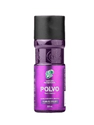 KAMALEAO COLOR 100ML POLVO