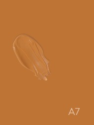 CATHARINE HILL BASE ALTA COB A7