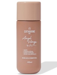 CATHARINE HILL BASE ALTA COB A7