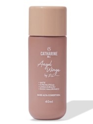 CATHARINE HILL BASE ALTA COB A6