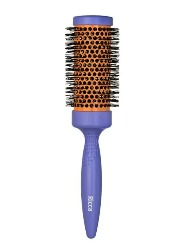 RICCA ESCOVA CABELO 902