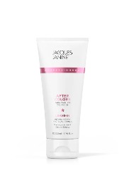 JACQUES JANINE AFTER COLORS LEAVE-IN 200G