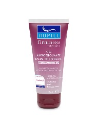 NUPILL GEL MICROESFOLIANTE 90G NANO NIACINAMIDA