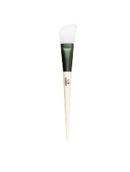 CONDOR PINCEL MAQUIAGEM 8551