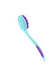 CONDOR ESCOVA BANHO 8318